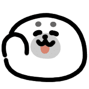 002