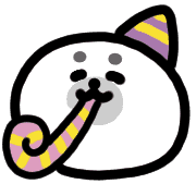 003