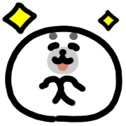 004