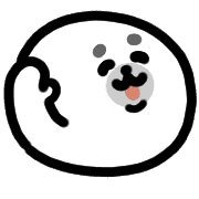 006