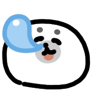 007