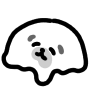 008