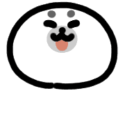 009