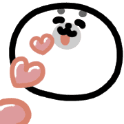 010