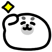 011