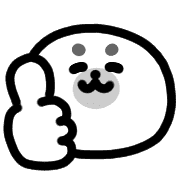 012