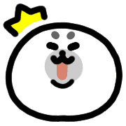 013