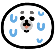 014