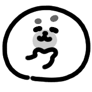 016
