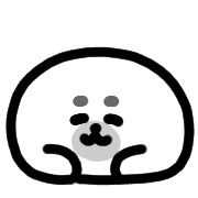 017