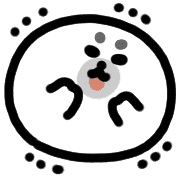 019