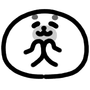 022