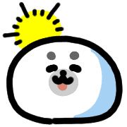 023