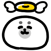025