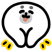026