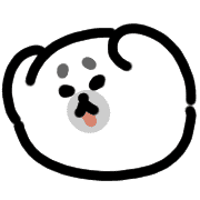 030