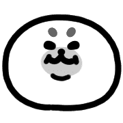 031