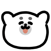 033