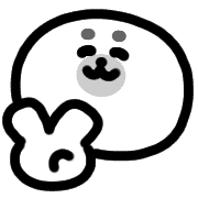 034