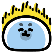 035