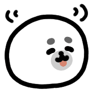 037