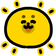 039