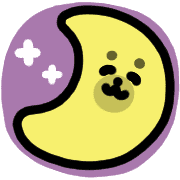 040