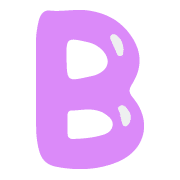 002
