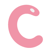 003