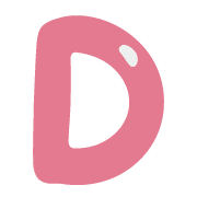 004