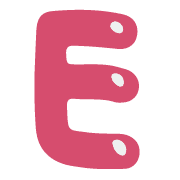 005