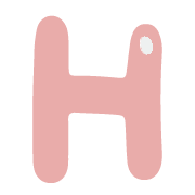 008