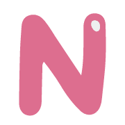 014
