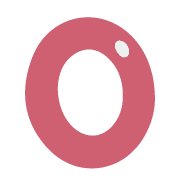 015