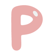 016