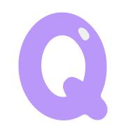 017