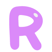 018