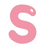019