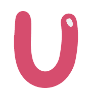 021