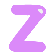 026