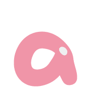 027