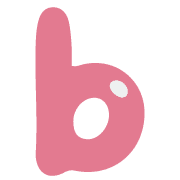 028