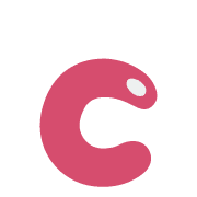 029