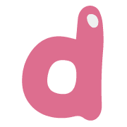 030
