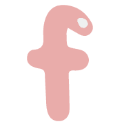 032