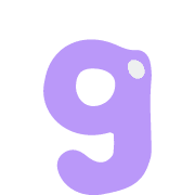 033