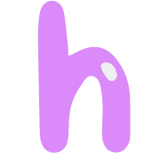 034