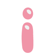 035