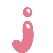 036