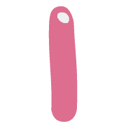 038